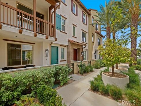 7269 Highwater , Huntington Beach, CA