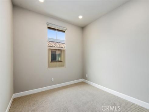 7269 Highwater , Huntington Beach, CA