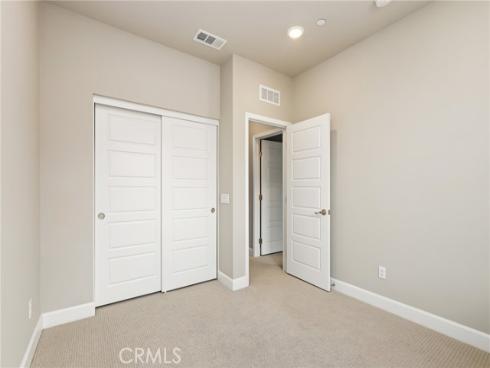 7269 Highwater , Huntington Beach, CA