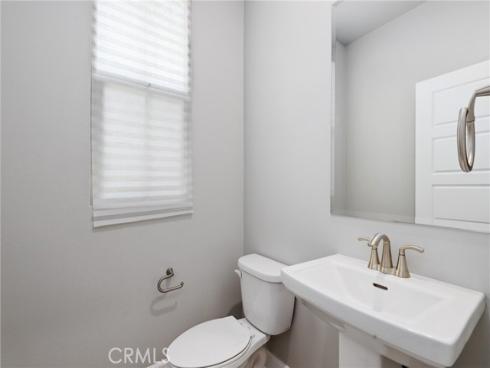 7269 Highwater , Huntington Beach, CA