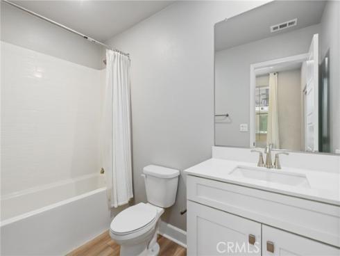 7269 Highwater , Huntington Beach, CA