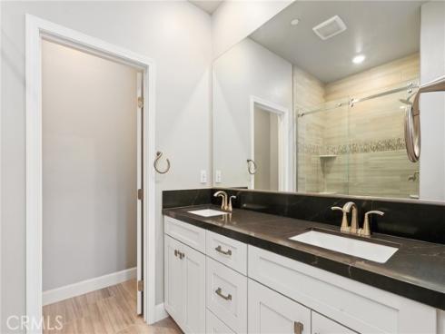 7269 Highwater , Huntington Beach, CA
