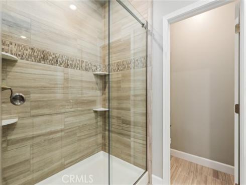 7269 Highwater , Huntington Beach, CA
