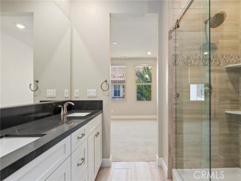 7269 Highwater , Huntington Beach, CA