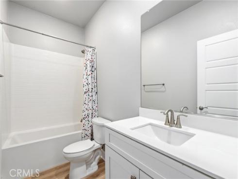 7269 Highwater , Huntington Beach, CA