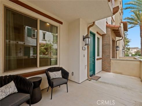 7269 Highwater , Huntington Beach, CA