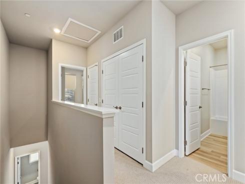 7269 Highwater , Huntington Beach, CA