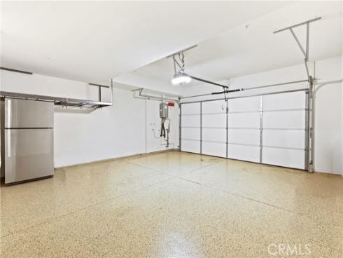 7269 Highwater , Huntington Beach, CA