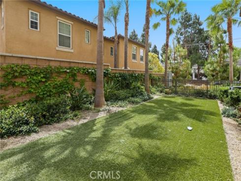 7269 Highwater , Huntington Beach, CA