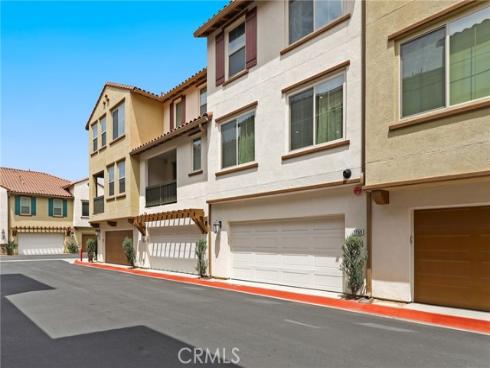 7269 Highwater , Huntington Beach, CA