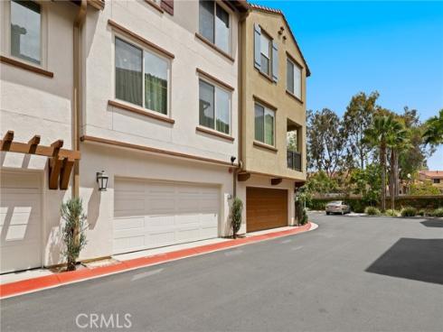 7269 Highwater , Huntington Beach, CA
