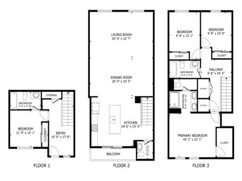 7269  Highwater  , Huntington Beach, CA