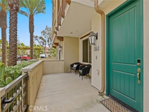 7269 Highwater , Huntington Beach, CA
