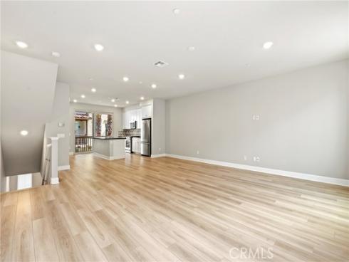 7269 Highwater , Huntington Beach, CA