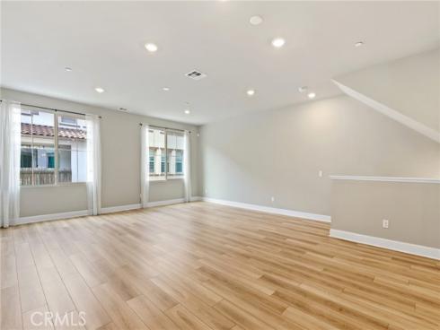 7269 Highwater , Huntington Beach, CA