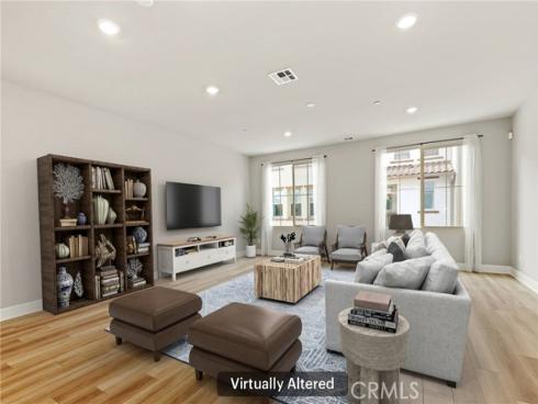 7269 Highwater , Huntington Beach, CA