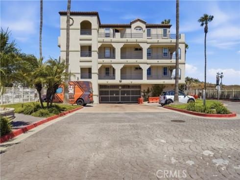 4167 Warner 205 , Huntington Beach, CA