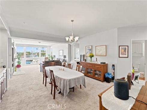 4167 Warner 205 , Huntington Beach, CA