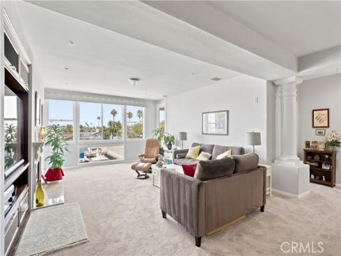 4167 Warner 205 , Huntington Beach, CA