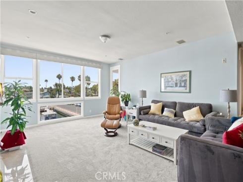 4167 Warner 205 , Huntington Beach, CA