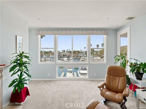 4167 Warner 205 , Huntington Beach, CA