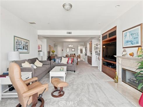 4167 Warner 205 , Huntington Beach, CA