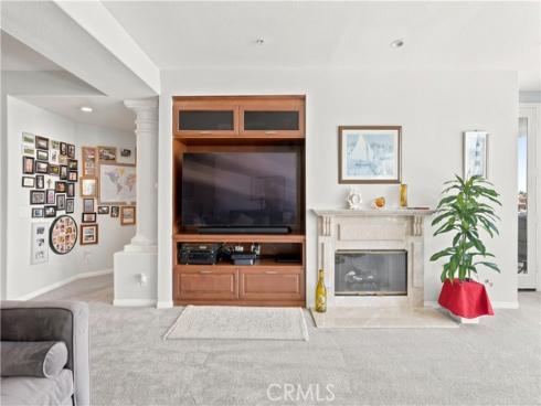 4167 Warner 205 , Huntington Beach, CA