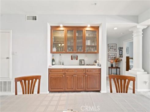 4167 Warner 205 , Huntington Beach, CA