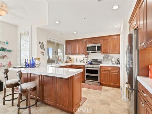 4167 Warner 205 , Huntington Beach, CA