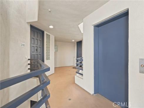 4167 Warner 205 , Huntington Beach, CA