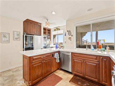 4167 Warner 205 , Huntington Beach, CA