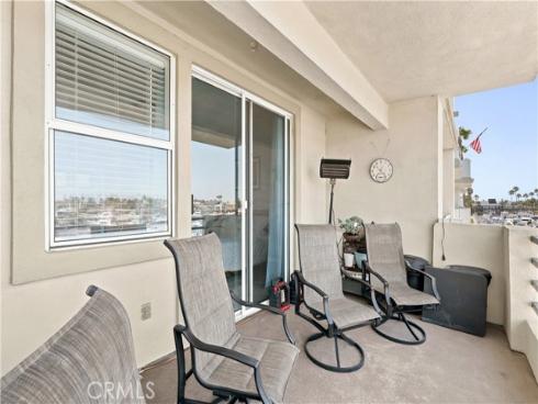 4167 Warner 205 , Huntington Beach, CA