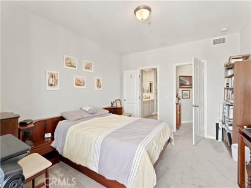 4167 Warner 205 , Huntington Beach, CA