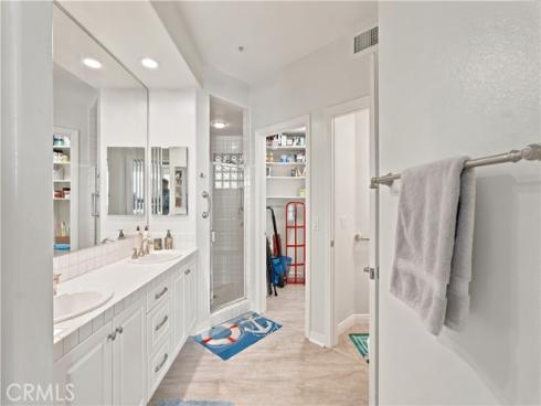4167 Warner 205 , Huntington Beach, CA