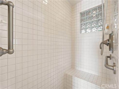 4167 Warner 205 , Huntington Beach, CA
