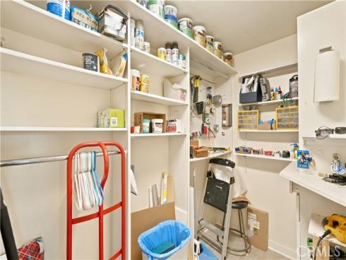 4167 Warner 205 , Huntington Beach, CA