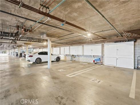 4167 Warner 205 , Huntington Beach, CA