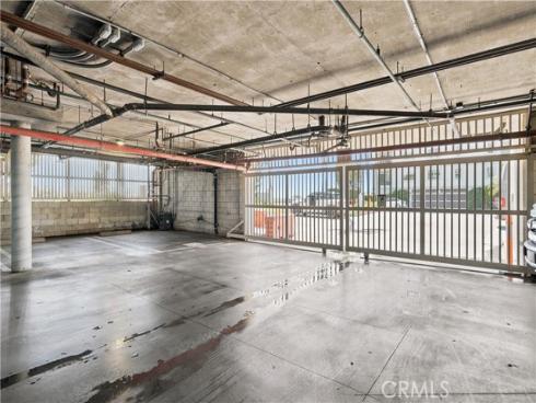 4167 Warner 205 , Huntington Beach, CA