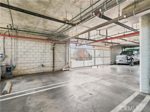 4167 Warner 205 , Huntington Beach, CA