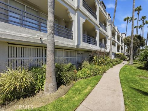 4167 Warner 205 , Huntington Beach, CA