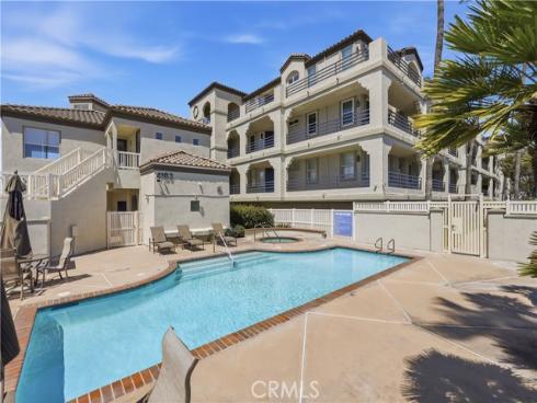 4167 Warner 205 , Huntington Beach, CA