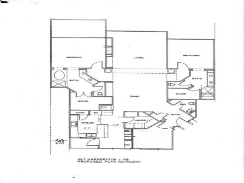 4167 Warner 205 , Huntington Beach, CA