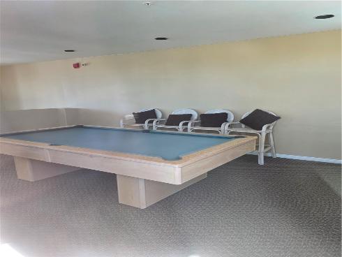 4167 Warner 205 , Huntington Beach, CA