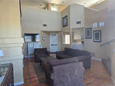 4167 Warner 205 , Huntington Beach, CA