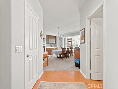 4167 Warner 205 , Huntington Beach, CA