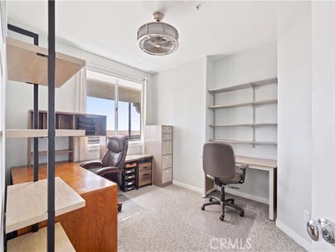 4167 Warner 205 , Huntington Beach, CA