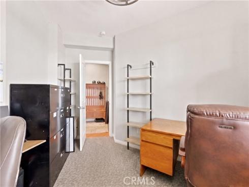 4167 Warner 205 , Huntington Beach, CA