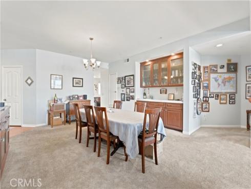 4167 Warner 205 , Huntington Beach, CA