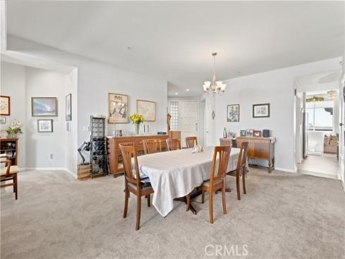 4167 Warner 205 , Huntington Beach, CA
