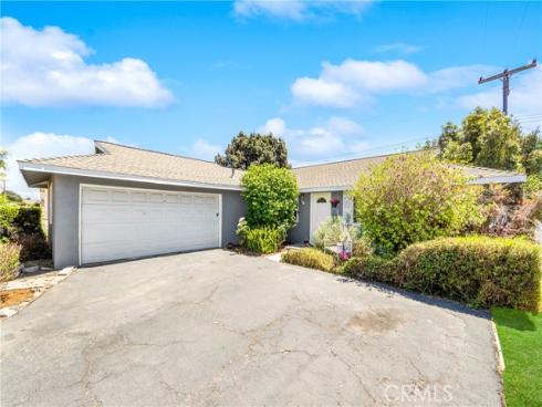 5652 Harold Pl